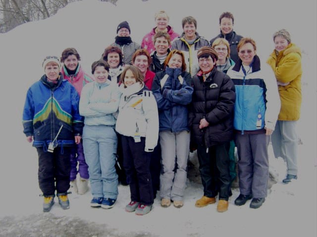 2004_skitag2004.jpg
