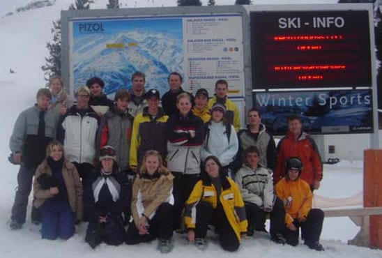 2004_skiweekend.jpg