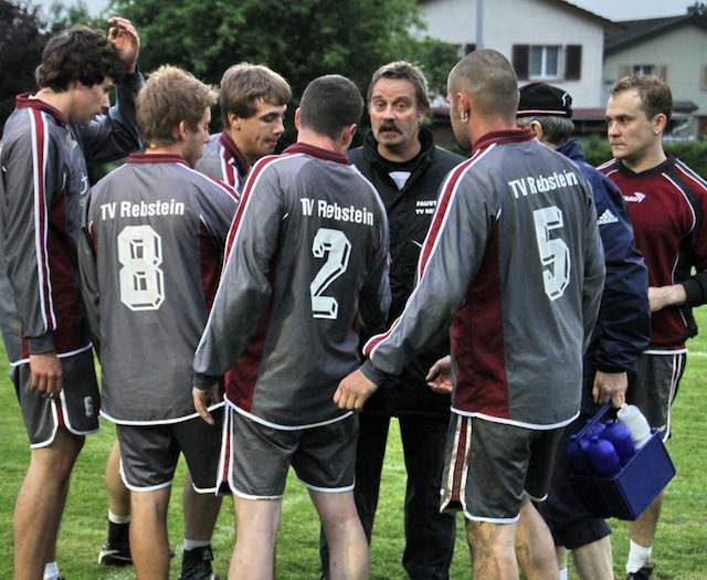 2010_Faustball_Cup-18