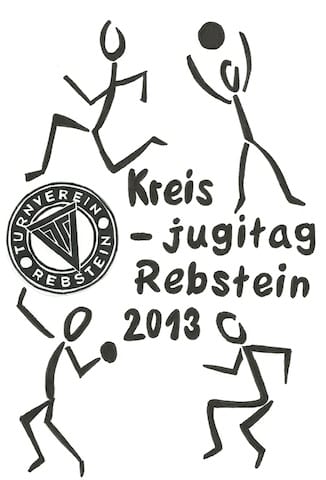 2013_Logo_Kreisjugitag